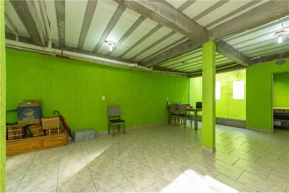 Casa com 3 quartos à venda, 235m2 em Vila Carrão, São Paulo - SP - imagem 6 Foto 6 de Casa com 3 quartos à venda, 235m2 em Vila Carrão, São Paulo - SP