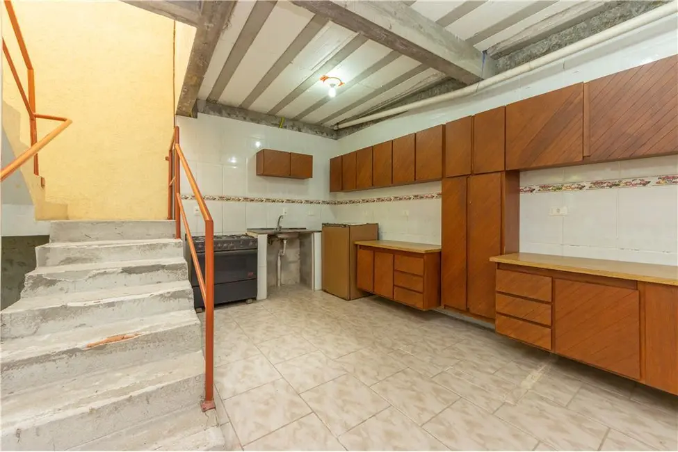 Casa com 3 quartos à venda, 235m2 em Vila Carrão, São Paulo - SP - imagem 8 Foto 8 de Casa com 3 quartos à venda, 235m2 em Vila Carrão, São Paulo - SP