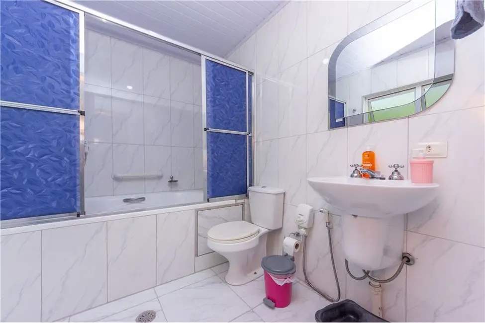 Casa com 3 quartos à venda, 235m2 em Vila Carrão, São Paulo - SP - imagem 9 Foto 9 de Casa com 3 quartos à venda, 235m2 em Vila Carrão, São Paulo - SP