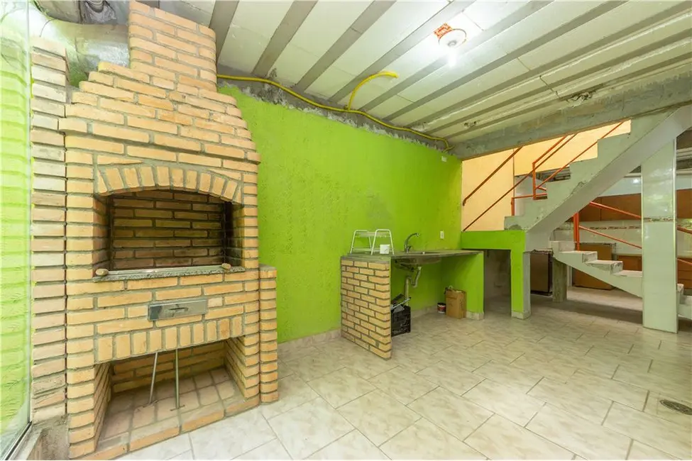 Casa com 3 quartos à venda, 235m2 em Vila Carrão, São Paulo - SP - imagem 3 Foto 3 de Casa com 3 quartos à venda, 235m2 em Vila Carrão, São Paulo - SP