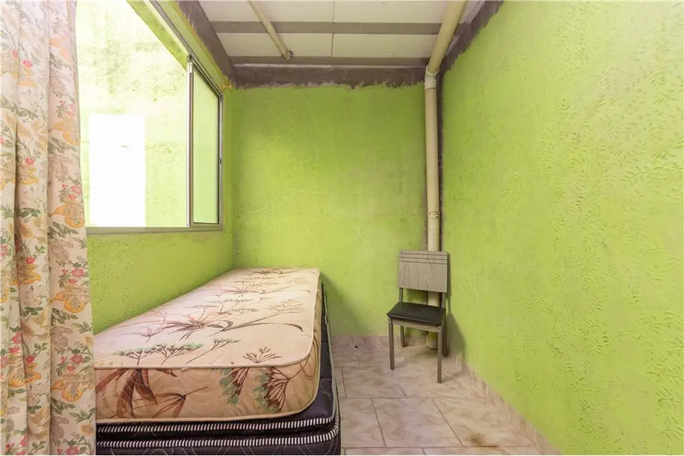 Casa com 3 quartos à venda, 235m2 em Vila Carrão, São Paulo - SP - imagem 5 Foto 5 de Casa com 3 quartos à venda, 235m2 em Vila Carrão, São Paulo - SP