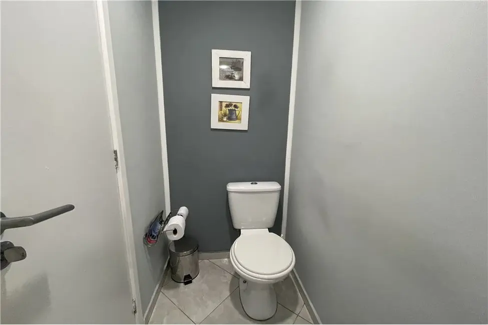 Casa de Condomínio com 3 quartos à venda, 102m2 em Vila Carrão, São Paulo - SP - imagem 7 Foto 7 de Casa de Condomínio com 3 quartos à venda, 102m2 em Vila Carrão, São Paulo - SP