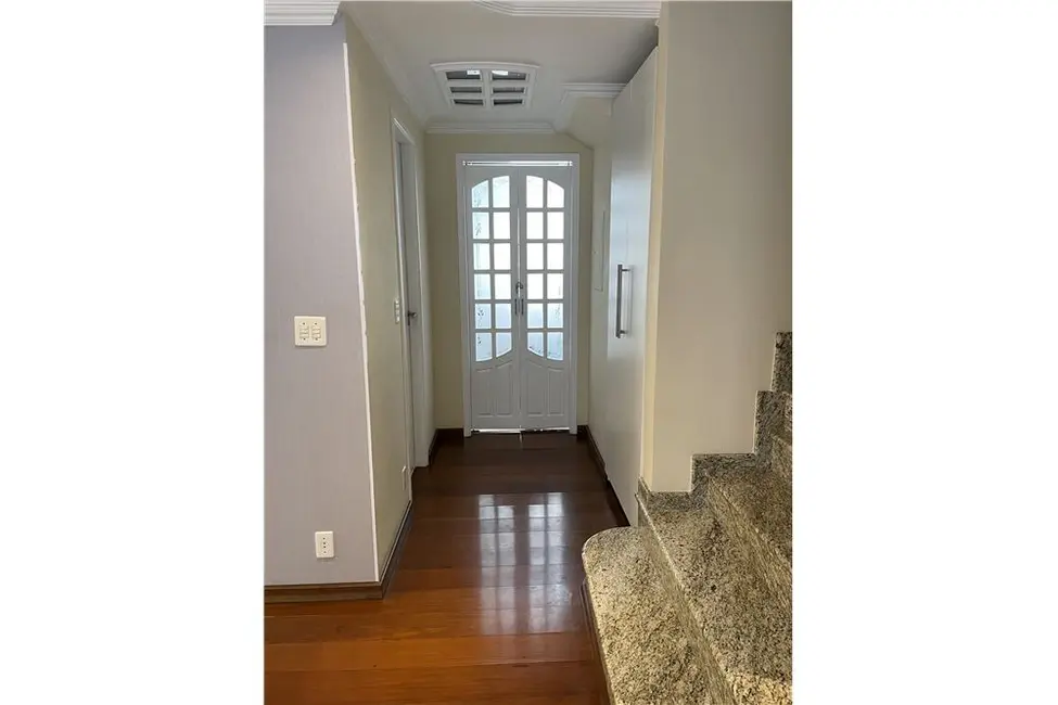 Casa de Condomínio com 3 quartos à venda, 102m2 em Vila Carrão, São Paulo - SP - imagem 6 Foto 6 de Casa de Condomínio com 3 quartos à venda, 102m2 em Vila Carrão, São Paulo - SP