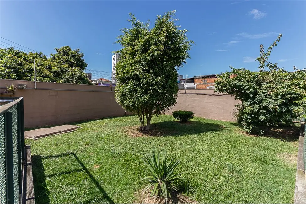 Apartamento com 2 quartos à venda, 60m2 em Vila Carrão, São Paulo - SP - imagem 5 Foto 5 de Apartamento com 2 quartos à venda, 60m2 em Vila Carrão, São Paulo - SP