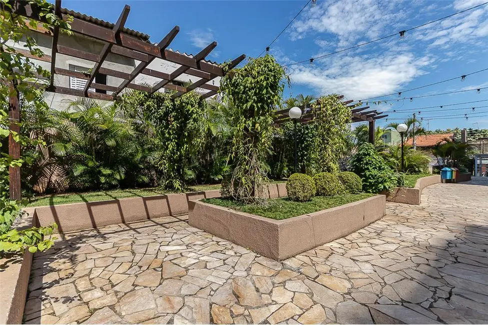 Apartamento com 2 quartos à venda, 60m2 em Vila Carrão, São Paulo - SP - imagem 4 Foto 4 de Apartamento com 2 quartos à venda, 60m2 em Vila Carrão, São Paulo - SP