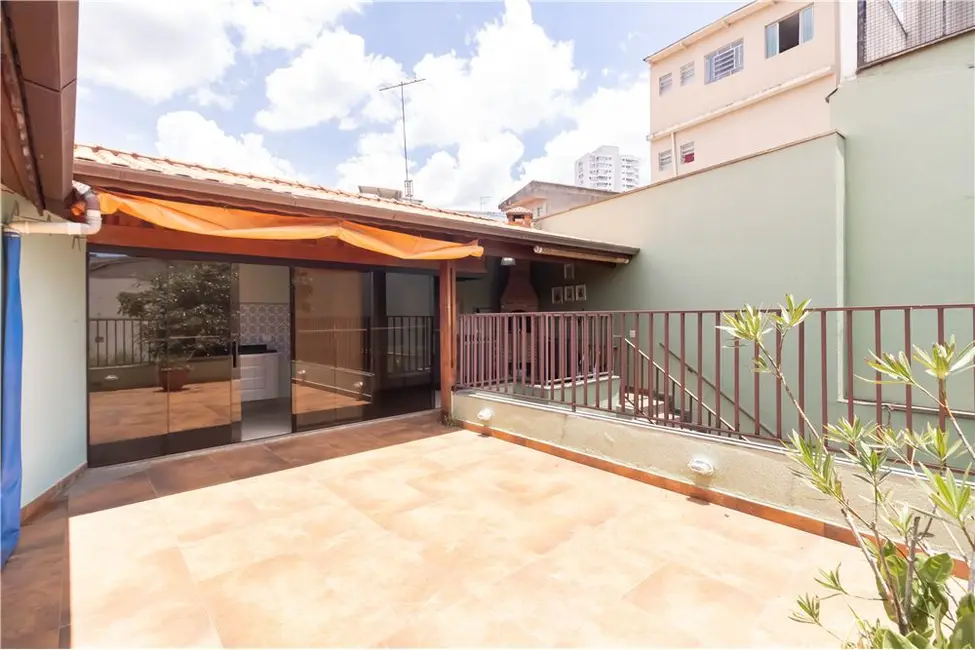 Casa com 4 quartos à venda, 300m2 em Vila Carrão, São Paulo - SP - imagem 7 Foto 7 de Casa com 4 quartos à venda, 300m2 em Vila Carrão, São Paulo - SP