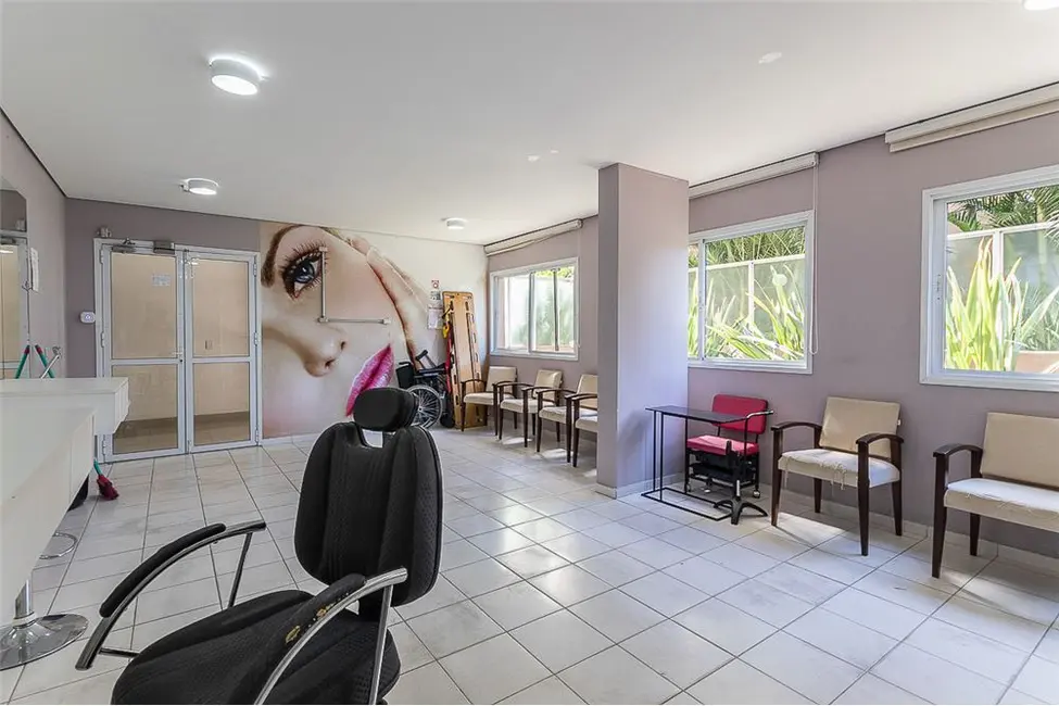 Foto 4 de Apartamento com 2 quartos à venda, 120m2 em Vila Carrão, São Paulo - SP