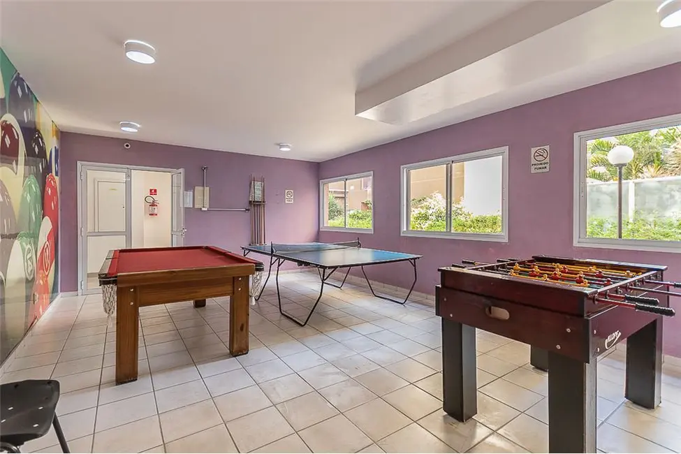 Foto 6 de Apartamento com 2 quartos à venda, 120m2 em Vila Carrão, São Paulo - SP