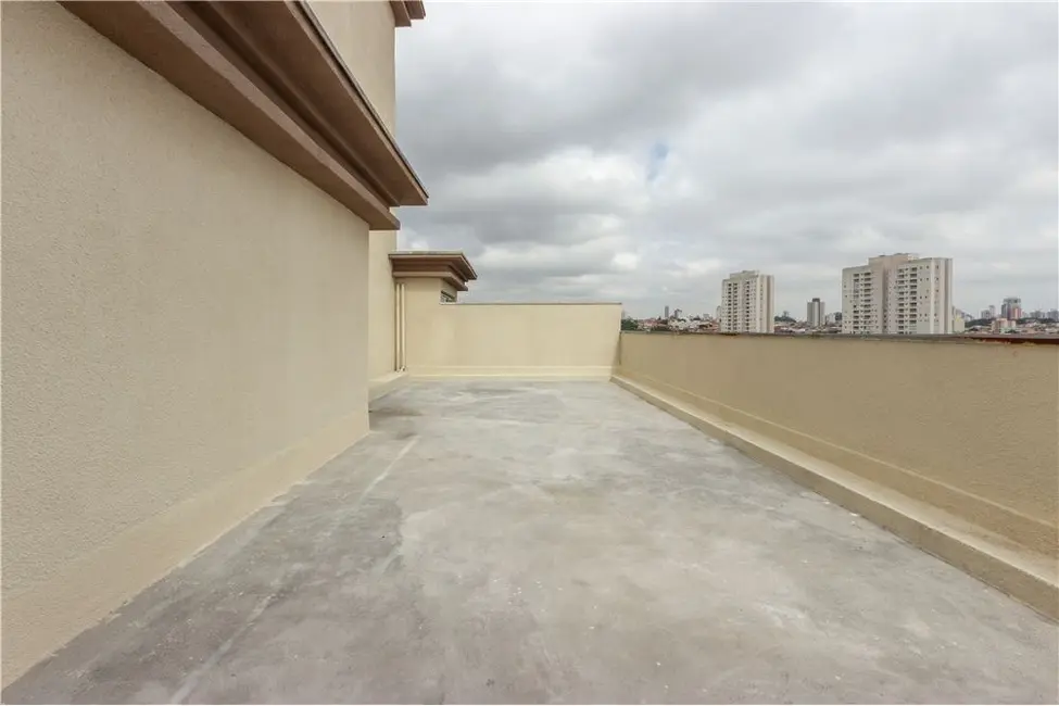 Foto 2 de Apartamento com 2 quartos à venda, 120m2 em Vila Carrão, São Paulo - SP