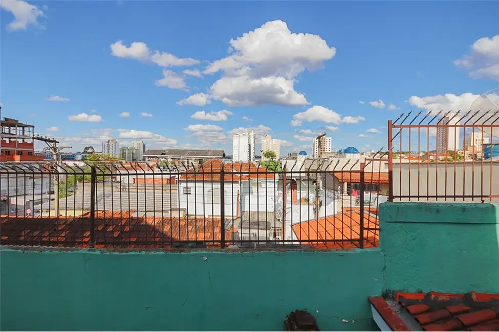 Casa com 3 quartos à venda, 122m2 em Vila Carrão, São Paulo - SP - imagem 8 Foto 8 de Casa com 3 quartos à venda, 122m2 em Vila Carrão, São Paulo - SP