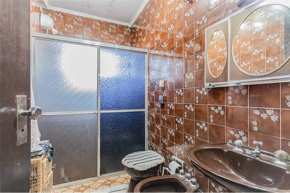 Casa com 3 quartos à venda, 122m2 em Vila Carrão, São Paulo - SP - imagem 9 Foto 9 de Casa com 3 quartos à venda, 122m2 em Vila Carrão, São Paulo - SP