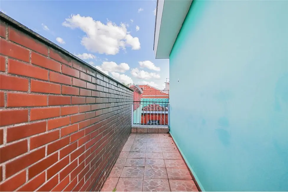 Casa com 3 quartos à venda, 122m2 em Vila Carrão, São Paulo - SP - imagem 4 Foto 4 de Casa com 3 quartos à venda, 122m2 em Vila Carrão, São Paulo - SP