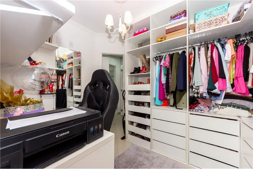 Casa com 3 quartos à venda, 129m2 em Vila Curuçá, São Paulo - SP - imagem 4 Foto 4 de Casa com 3 quartos à venda, 129m2 em Vila Curuçá, São Paulo - SP