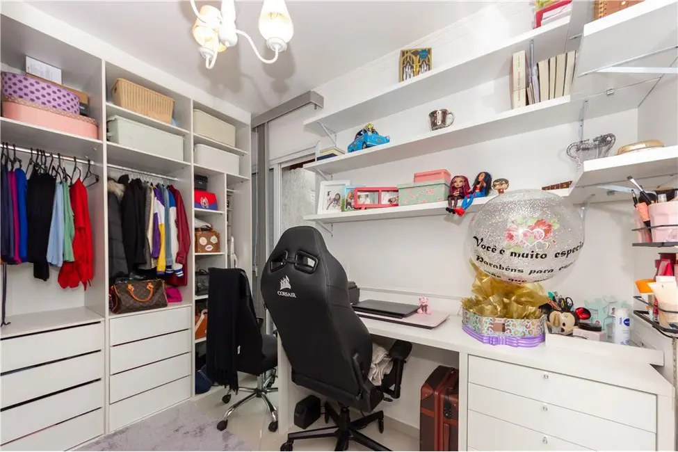 Casa com 3 quartos à venda, 129m2 em Vila Curuçá, São Paulo - SP - imagem 6 Foto 6 de Casa com 3 quartos à venda, 129m2 em Vila Curuçá, São Paulo - SP