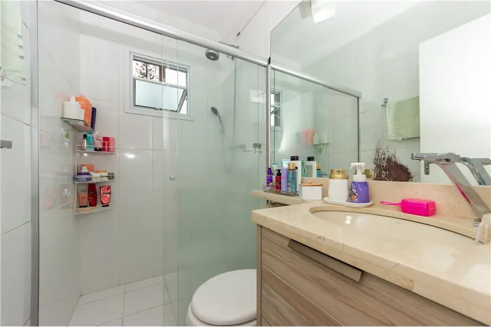 Casa com 3 quartos à venda, 129m2 em Vila Curuçá, São Paulo - SP - imagem 8 Foto 8 de Casa com 3 quartos à venda, 129m2 em Vila Curuçá, São Paulo - SP