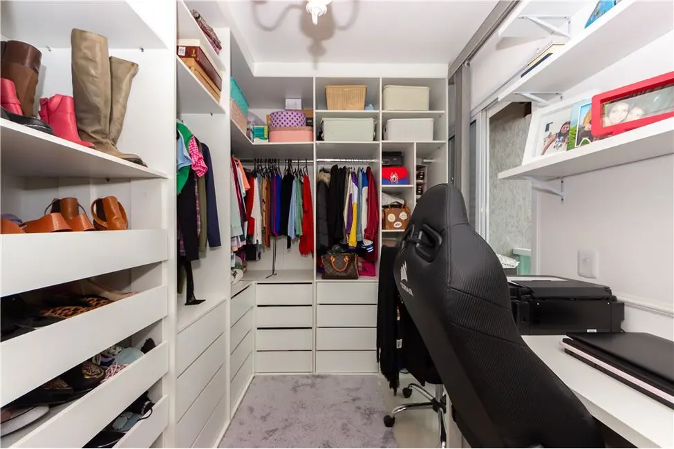 Casa com 3 quartos à venda, 129m2 em Vila Curuçá, São Paulo - SP - imagem 7 Foto 7 de Casa com 3 quartos à venda, 129m2 em Vila Curuçá, São Paulo - SP