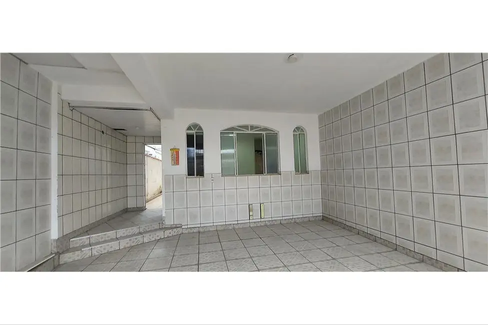 Foto 1 de Casa com 3 quartos à venda, 205m2 em Vila Diva (Zona Leste), São Paulo - SP