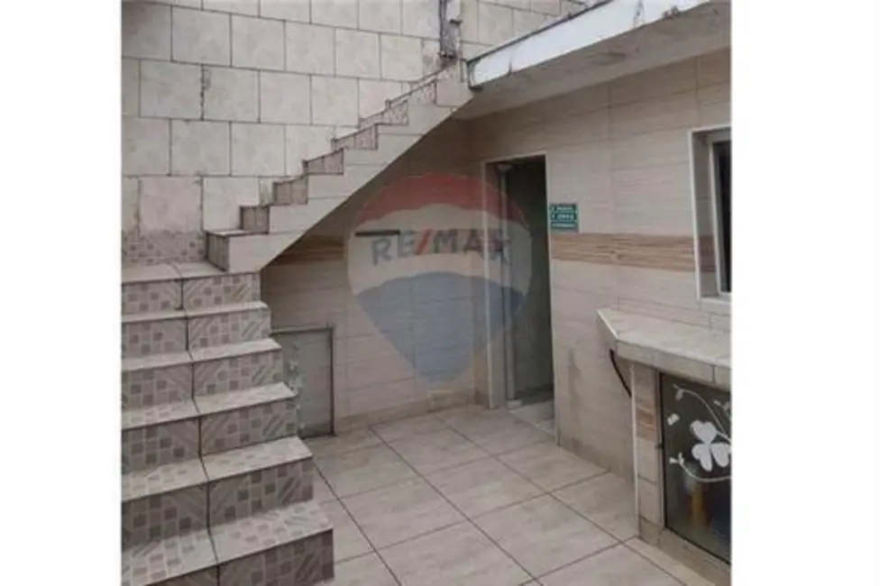 Foto 9 de Casa com 3 quartos à venda, 205m2 em Vila Diva (Zona Leste), São Paulo - SP