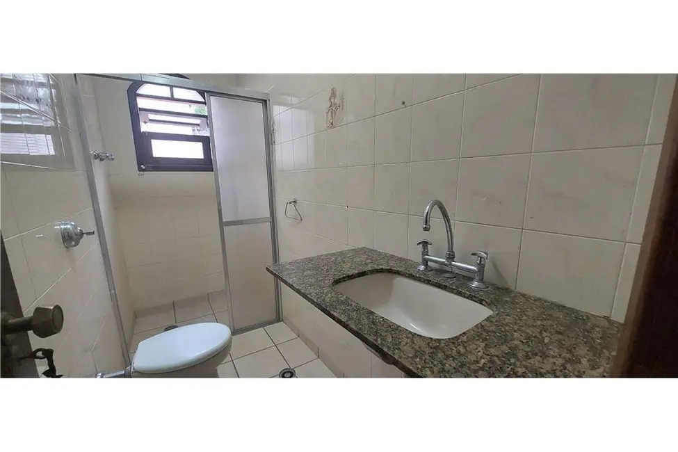 Foto 5 de Casa com 3 quartos à venda, 205m2 em Vila Diva (Zona Leste), São Paulo - SP