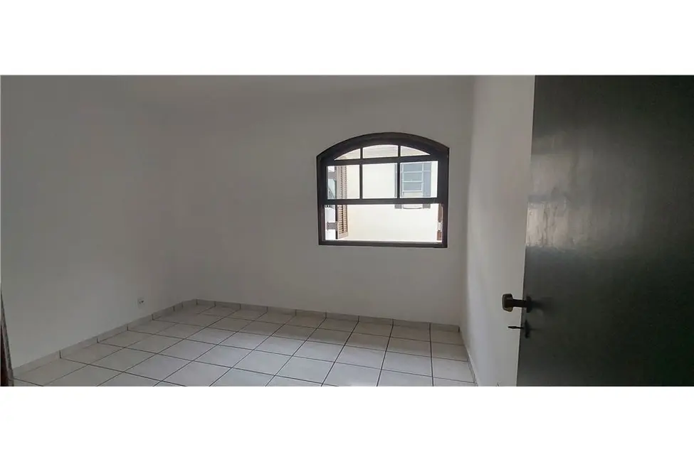 Foto 4 de Casa com 3 quartos à venda, 205m2 em Vila Diva (Zona Leste), São Paulo - SP