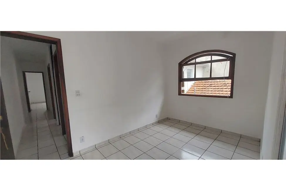 Foto 6 de Casa com 3 quartos à venda, 205m2 em Vila Diva (Zona Leste), São Paulo - SP