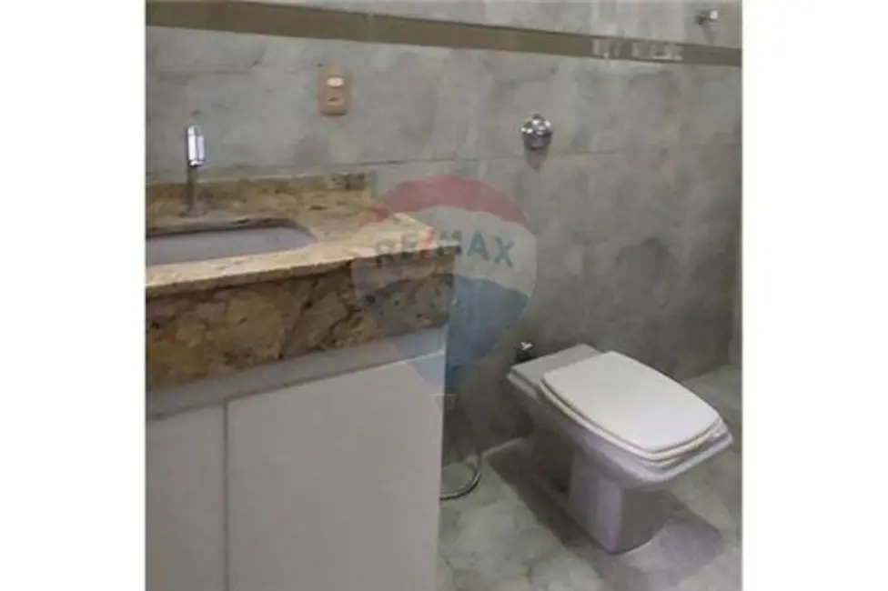 Foto 3 de Casa com 3 quartos à venda, 205m2 em Vila Diva (Zona Leste), São Paulo - SP
