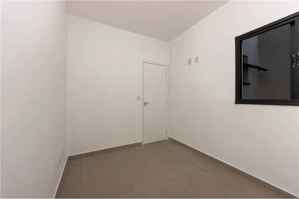 Foto 2 de Apartamento com 2 quartos à venda, 35m2 em Vila Diva (Zona Leste), São Paulo - SP