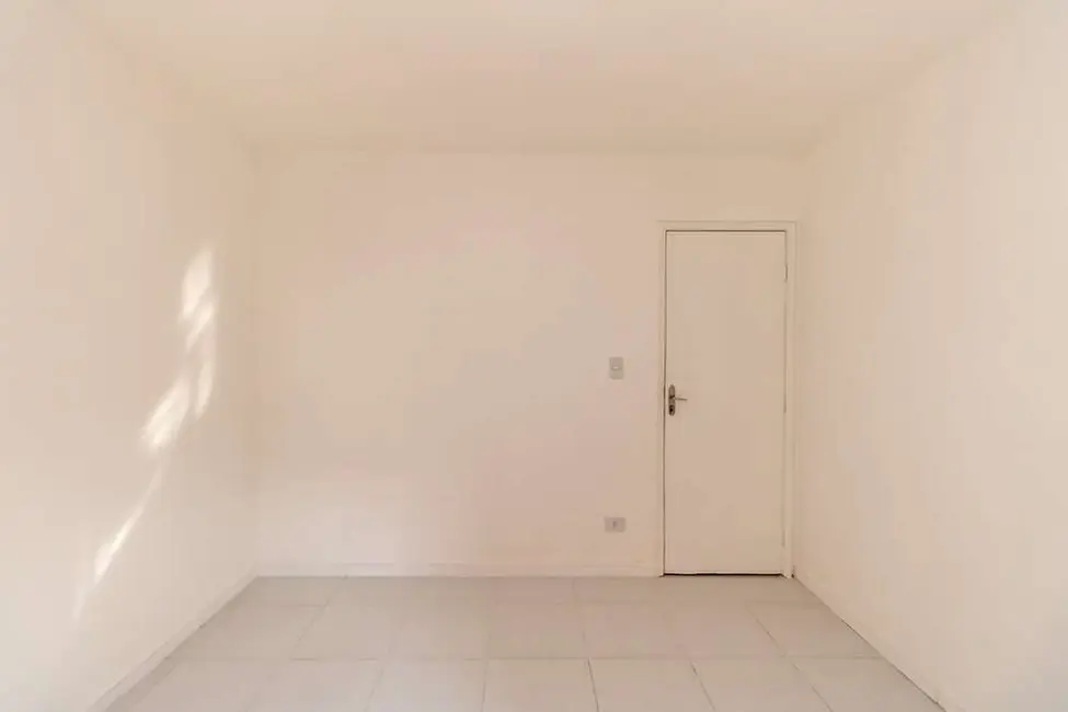 Foto 9 de Casa com 2 quartos à venda, 91m2 em Vila Ema, São Paulo - SP