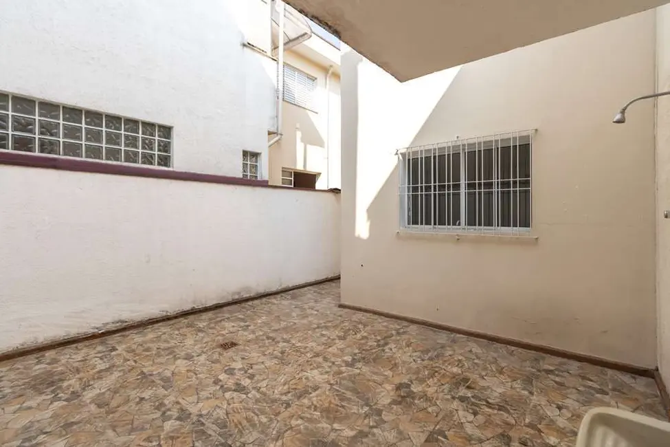 Foto 7 de Casa com 2 quartos à venda, 91m2 em Vila Ema, São Paulo - SP