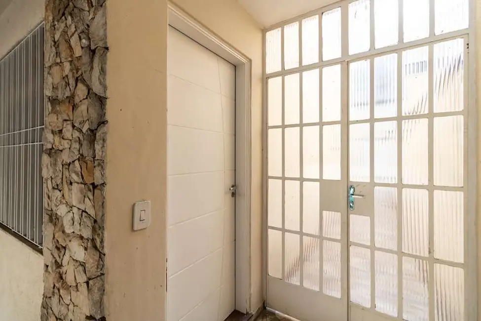 Foto 3 de Casa com 2 quartos à venda, 91m2 em Vila Ema, São Paulo - SP