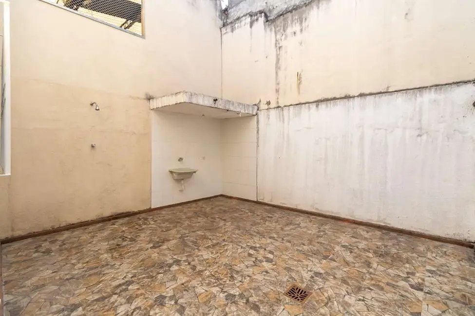 Foto 8 de Casa com 2 quartos à venda, 91m2 em Vila Ema, São Paulo - SP