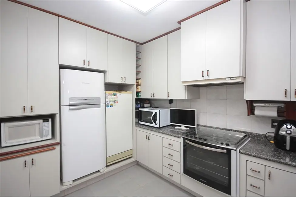 Foto 6 de Casa com 3 quartos à venda, 173m2 em Vila Gomes Cardim, São Paulo - SP