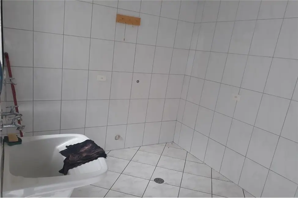 Foto 6 de Casa com 4 quartos à venda, 141m2 em Vila Guilhermina, São Paulo - SP