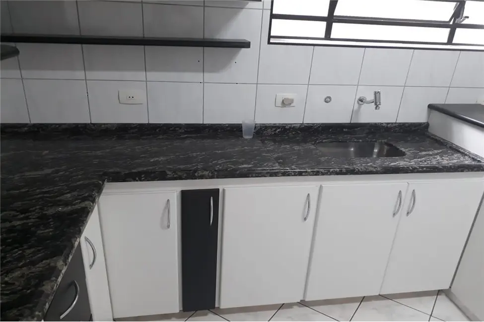 Foto 5 de Casa com 4 quartos à venda, 141m2 em Vila Guilhermina, São Paulo - SP