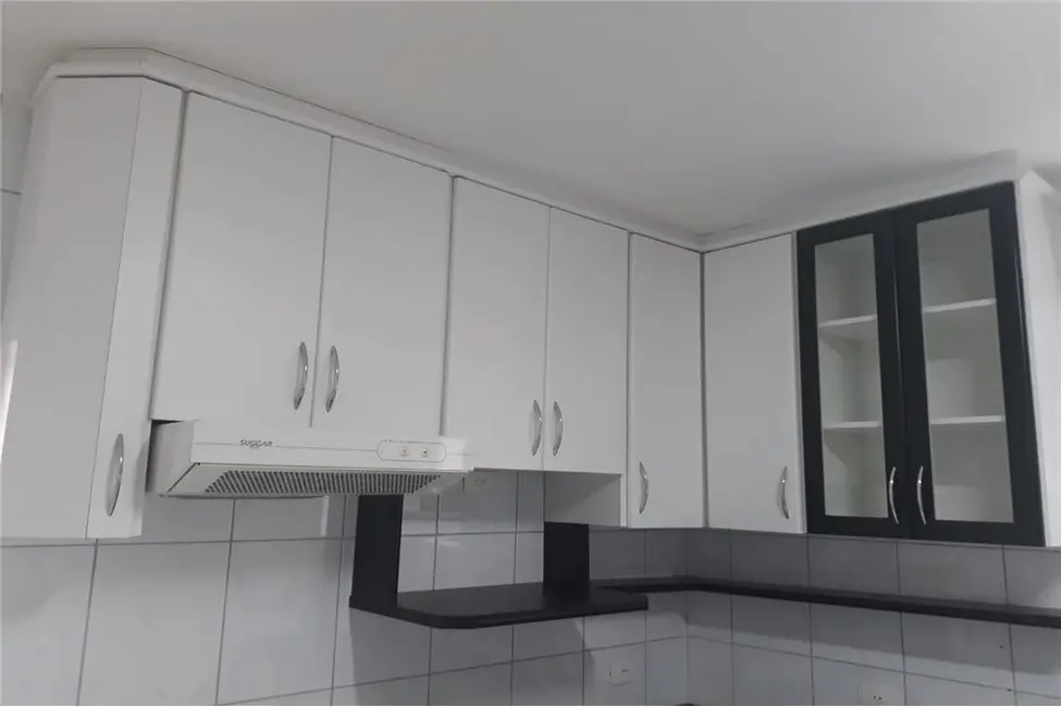 Foto 3 de Casa com 4 quartos à venda, 141m2 em Vila Guilhermina, São Paulo - SP