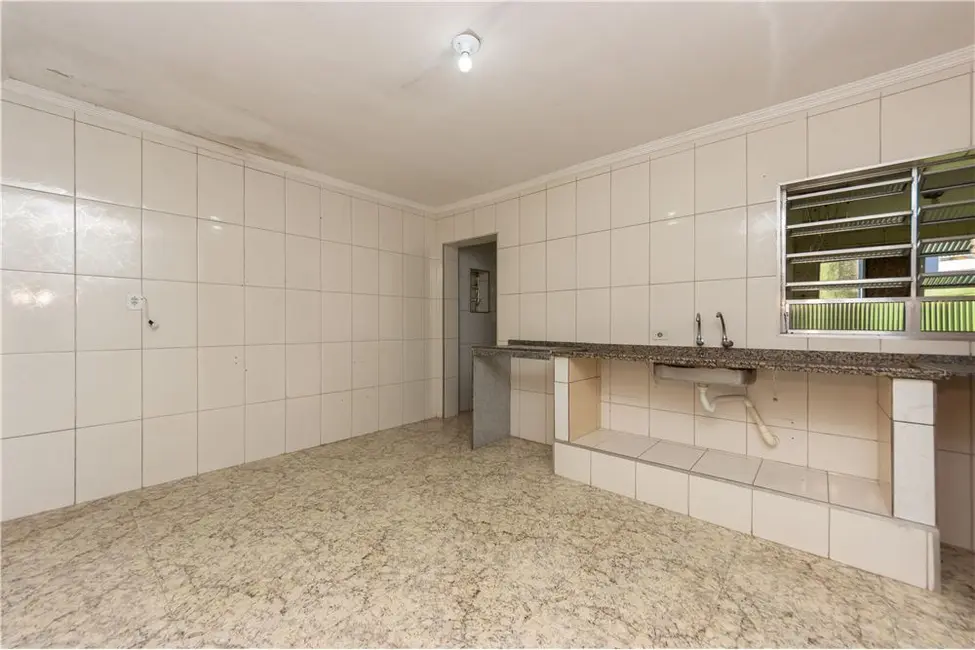 Foto 2 de Casa com 1 quarto à venda, 204m2 em Vila Matilde, São Paulo - SP