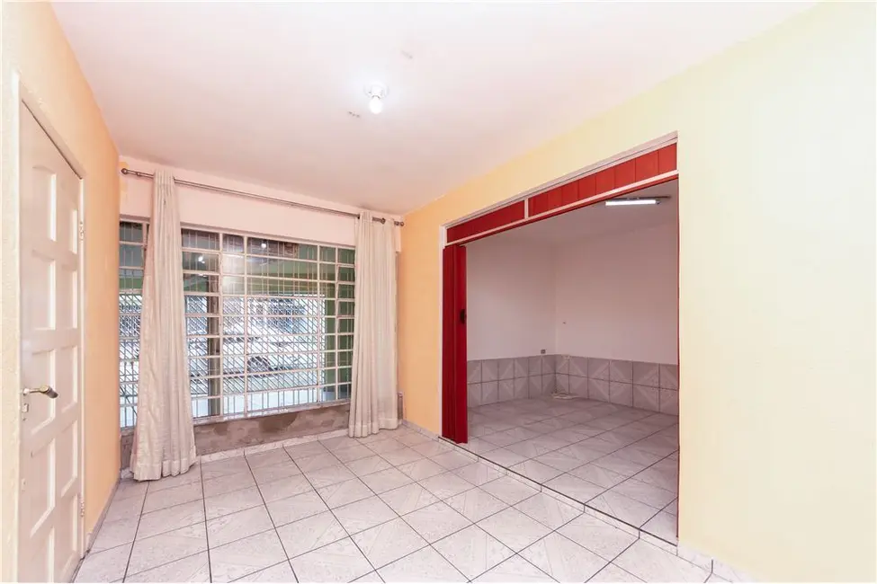 Casa com 1 quarto à venda, 204m2 em Vila Matilde, São Paulo - SP - imagem 6 Foto 6 de Casa com 1 quarto à venda, 204m2 em Vila Matilde, São Paulo - SP