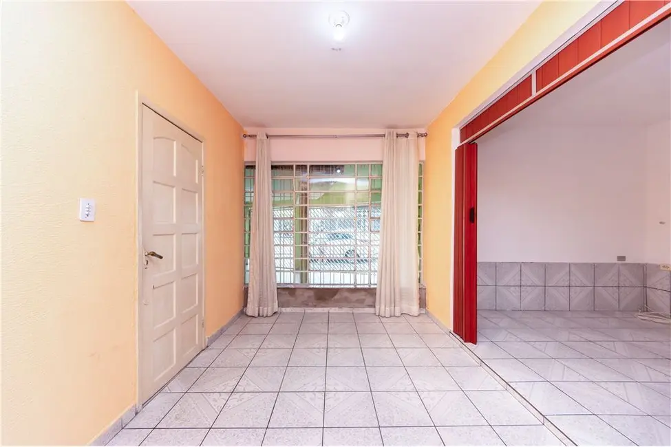 Casa com 1 quarto à venda, 204m2 em Vila Matilde, São Paulo - SP - imagem 5 Foto 5 de Casa com 1 quarto à venda, 204m2 em Vila Matilde, São Paulo - SP