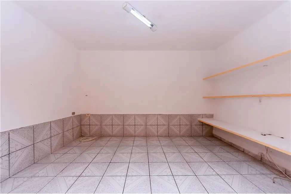 Casa com 1 quarto à venda, 204m2 em Vila Matilde, São Paulo - SP - imagem 7 Foto 7 de Casa com 1 quarto à venda, 204m2 em Vila Matilde, São Paulo - SP