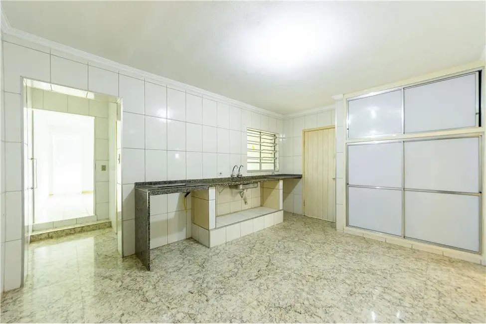 Casa com 1 quarto à venda, 204m2 em Vila Matilde, São Paulo - SP - imagem 3 Foto 3 de Casa com 1 quarto à venda, 204m2 em Vila Matilde, São Paulo - SP