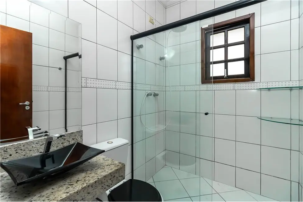 Casa com 3 quartos à venda, 157m2 em Vila Matilde, São Paulo - SP - imagem 9 Foto 9 de Casa com 3 quartos à venda, 157m2 em Vila Matilde, São Paulo - SP