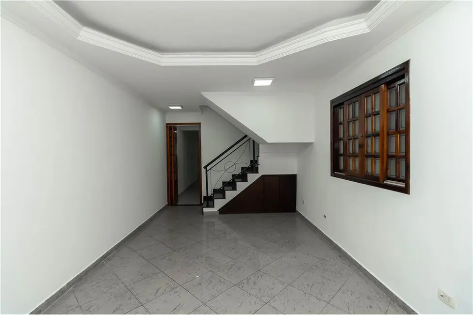 Casa com 3 quartos à venda, 157m2 em Vila Matilde, São Paulo - SP - imagem 1 Foto 1 de Casa com 3 quartos à venda, 157m2 em Vila Matilde, São Paulo - SP