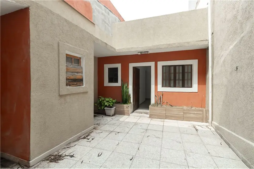 Casa com 3 quartos à venda, 157m2 em Vila Matilde, São Paulo - SP - imagem 5 Foto 5 de Casa com 3 quartos à venda, 157m2 em Vila Matilde, São Paulo - SP