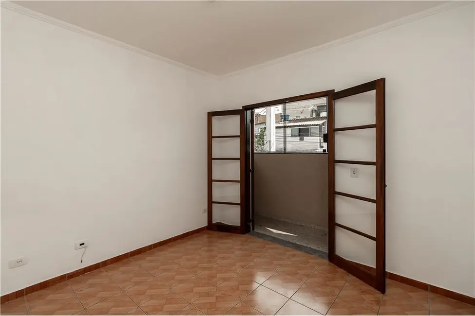 Casa com 3 quartos à venda, 157m2 em Vila Matilde, São Paulo - SP - imagem 8 Foto 8 de Casa com 3 quartos à venda, 157m2 em Vila Matilde, São Paulo - SP