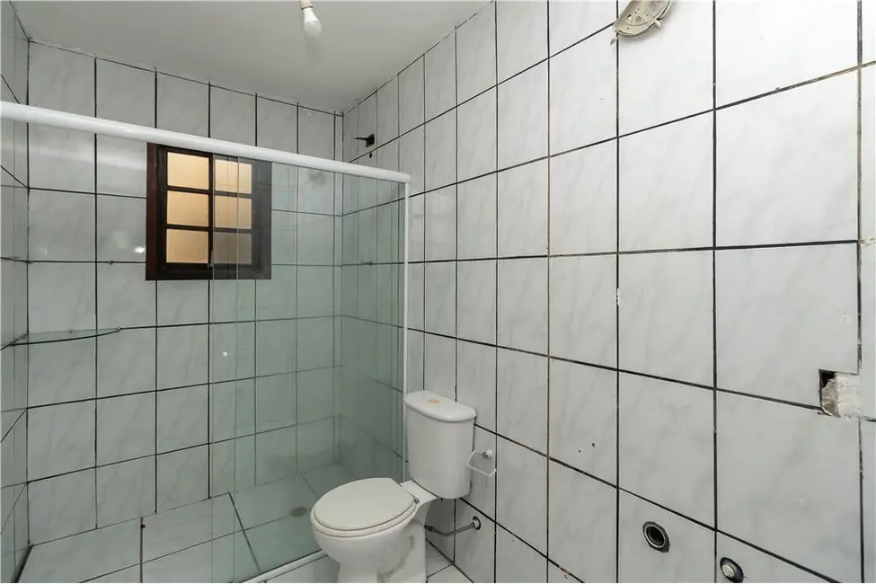 Casa com 3 quartos à venda, 157m2 em Vila Matilde, São Paulo - SP - imagem 2 Foto 2 de Casa com 3 quartos à venda, 157m2 em Vila Matilde, São Paulo - SP