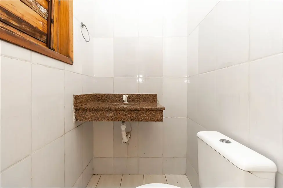 Casa com 3 quartos à venda, 157m2 em Vila Matilde, São Paulo - SP - imagem 6 Foto 6 de Casa com 3 quartos à venda, 157m2 em Vila Matilde, São Paulo - SP