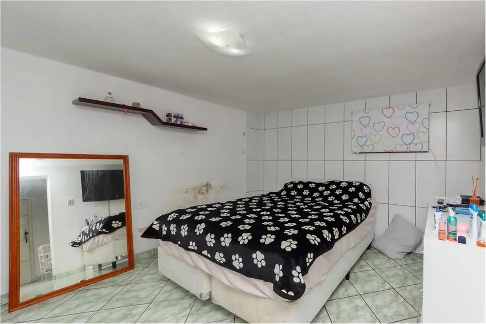 Foto 5 de Casa com 2 quartos à venda, 144m2 em Vila Matilde, São Paulo - SP