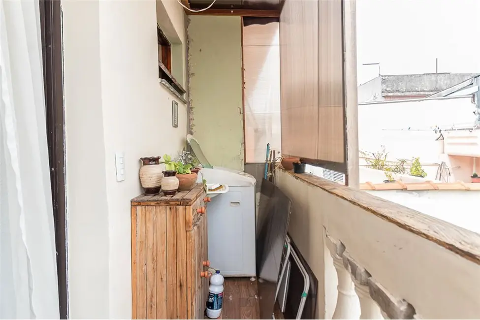 Foto 2 de Casa de Condomínio com 2 quartos à venda, 76m2 em Vila Nova Manchester, São Paulo - SP