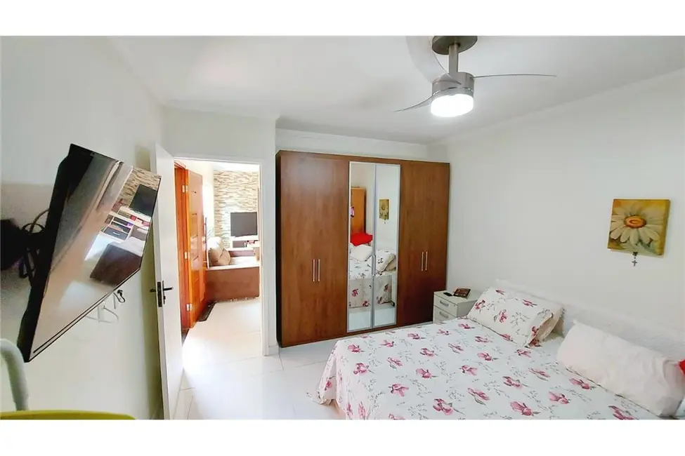Casa com 2 quartos à venda, 120m2 em Vila Paranaguá, São Paulo - SP - imagem 5 Foto 5 de Casa com 2 quartos à venda, 120m2 em Vila Paranaguá, São Paulo - SP