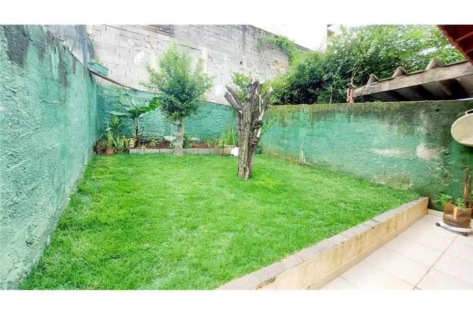 Casa com 2 quartos à venda, 120m2 em Vila Paranaguá, São Paulo - SP - imagem 7 Foto 7 de Casa com 2 quartos à venda, 120m2 em Vila Paranaguá, São Paulo - SP